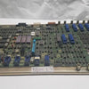 Fanuc A16B-1000-0030/06C Main Board