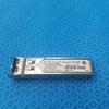 Finisar SFP Best Transceiver Overview and Comparison