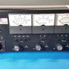 Fisher Biotech FB-600 High-Voltage Electrophoresis Power System