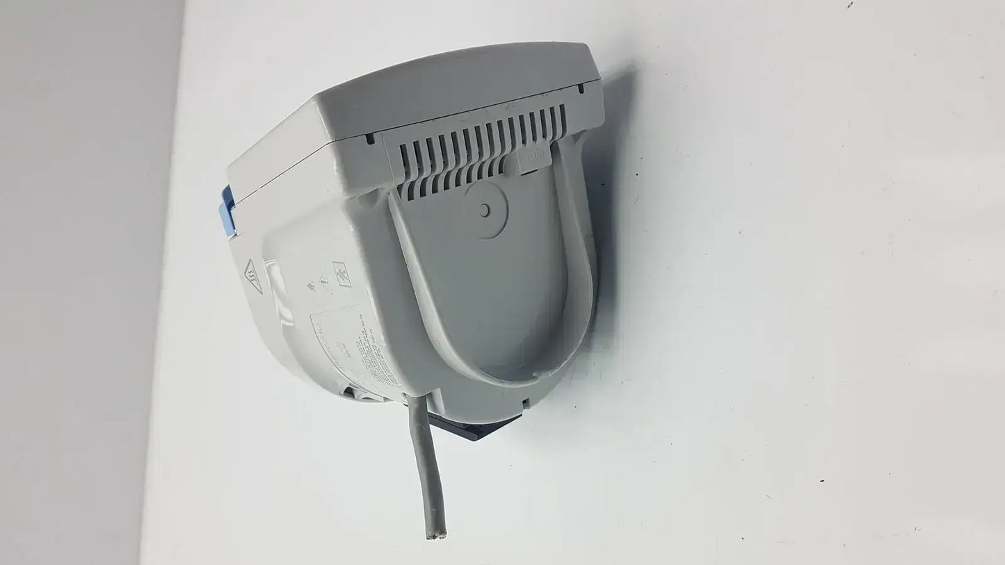 Fisher & Paykel Healthcare MR850JHU - Heated Humidifier