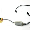 Fisher & Paykel Heat Wire Adapter LOT-140416