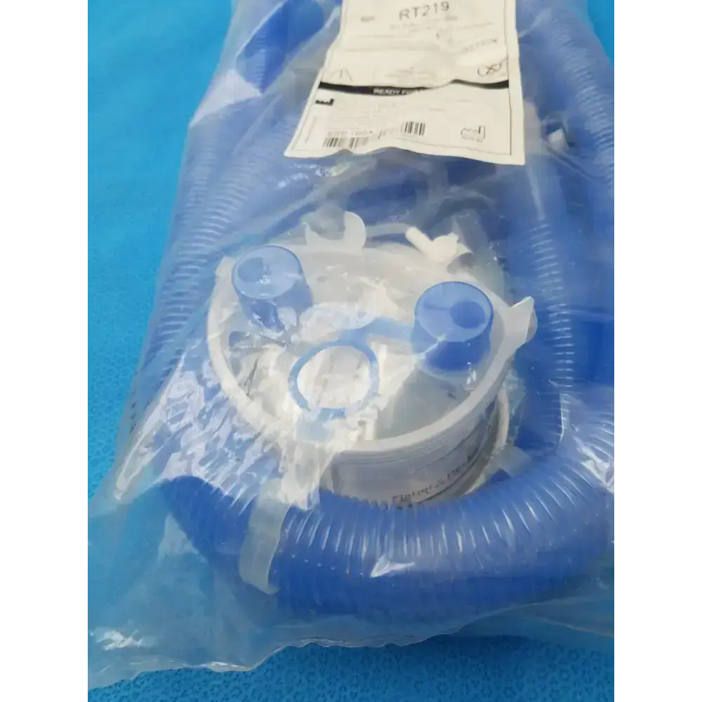 Fisher & Paykel RT219 Bi Level CPAP Circuits - Circuit