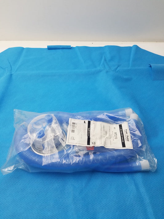 Fisher & Paykel RT219 Bi Level CPAP Circuits - Circuit