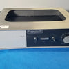 Fisher Scientific 135 TissuePrep Flotation Bath