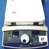 Fisher Scientific Isotemp Digital Hotplate Stirrer