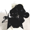 Fisher Scientific MicroMaster Cat: 12-561-3FAZ