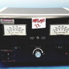 FisherBiotech FB 452 Electrophoresis Power Supply