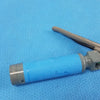Flexicare BritePro Solo Laryngoscope Handle Mill 1