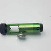 Flotec MRI Compatible and Safe Oxygen Regullator