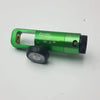Flotec Oxygen Regullator Up to 3000 PSI/200 Bar