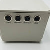 Foot, Bed/Foot, Bed/Head, Head 27001575 Power Supply