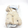 Foot Waffle 504FW Ref: 5040FWMX010, Heel Protectors, Medium