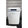 Forma Scientific 3110 Water-Jacketed Lab Incubator