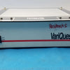 Fotodyne 3-3715 VariQuest 26 Transilluminator