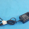 FW7362M/12 AC DC Power Adapter 12V 2.5A