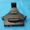 Gamber Johnson 7160-0358-P Rev H Dock-Panasonic-CFH2 Wall Dock