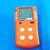 Gas Clip Technologies MGC Simple+ 4 Gas Detector H2S CO O2 LEL Monitor