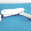 GCX VHM Variable Height Arm