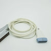 GE 12L-RS Linear Array Ultrasound Transducer Probe