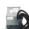 GE 9T51B0030 Transformer, 1.00kVA