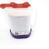 GE Amsorb Plus G-Can calcium hydroxide Exp 2026-11