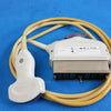 GE C1-6-D Ultrasound Transducer Probe for Compatible GE Imaging Systems