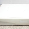 GE CIC Pro MP100D Central Station – Monitoring and Data Management