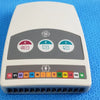 GE ECG Leadwire Trunk Module for Patient Monitors