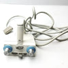 GE Healthcare Innova 2000 Smart Handle 5127605