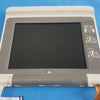 GE Healthcare MAC 5000 / 5500 LCD Display Assembly