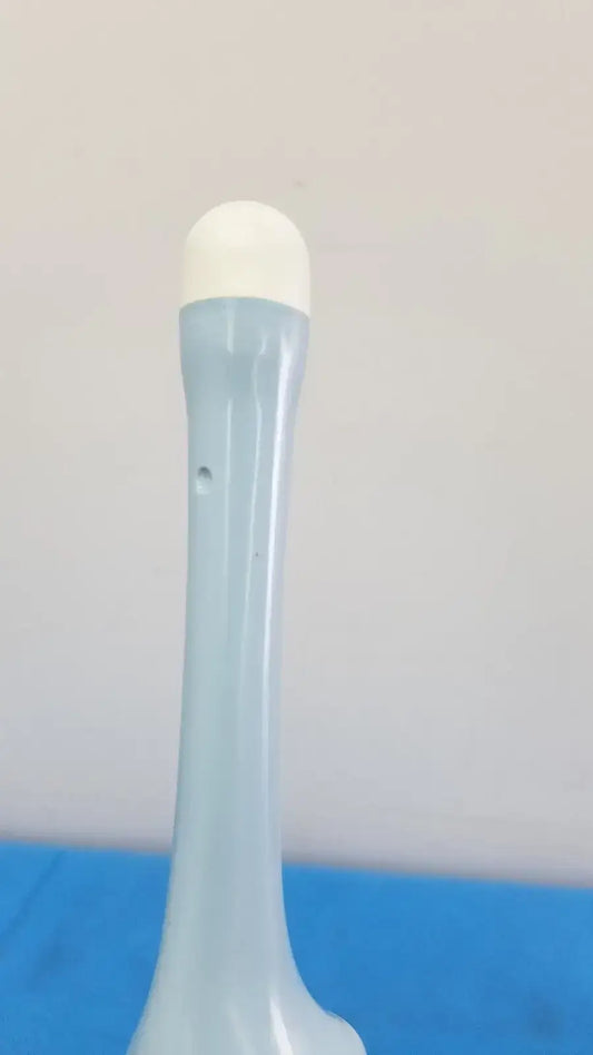 GE Healthcare RIC5-9-D Real-Time 4D Transvaginal/Endocavity Ultrasound Probe