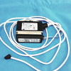 GE i13L Intraoperative Epicardial Ultrasound Transducer – P/N KW100011