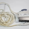 GE L8-18i-D Linear Array Ref. 5336965