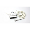 GE L8-18i-RS Ultrasound Transducer
