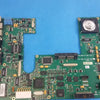 GE MAC 5500 / MAC 3500 ECG Motherboard PCB Assembly