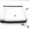 GE Mac 5500 HD Color Resting ECG Analysis System 2026609-002 - A