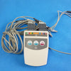 GE/Marquette CAM-14 HD ECG Acquisition Module
