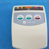 GE Medical System CAM HD 900995-003 ECG Acquisition Module