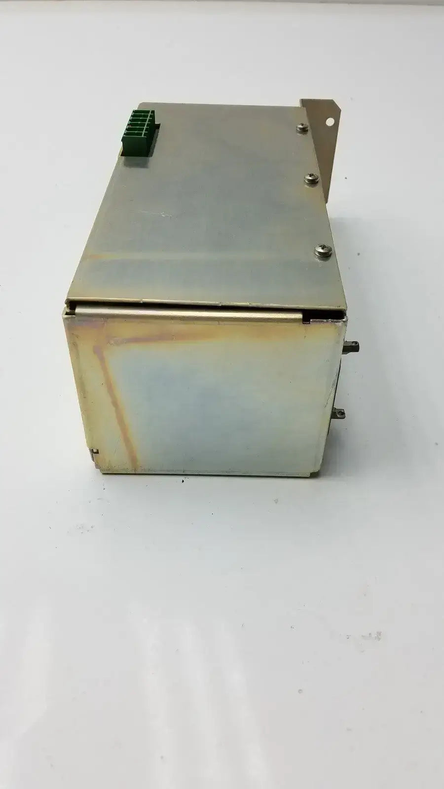 GE Medical Vivid 7 Pro Power Supply P/N: FC000190 Cat No H45521AE