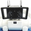 GE Mobile Portable XRY Machine 46-270615P1/46-125686G8