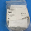GE Multilink ECG Leadwire Set Ref 414556-005