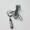 GE Ref 3919BAO SwitchCraft Fetal Event Marker Cable