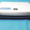 GE Vivid Portable Ultrasound Machine