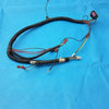 GEM Car Headlight & Wiper Motor Wiring Harness Assembly