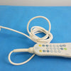 Gen4 Pillow Speaker – Hospital Bedside Control & Audio Device