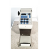 Genesis 2006 Plasma Thawing Water Bath System