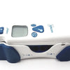 Genius IR Tympanic Thermometer