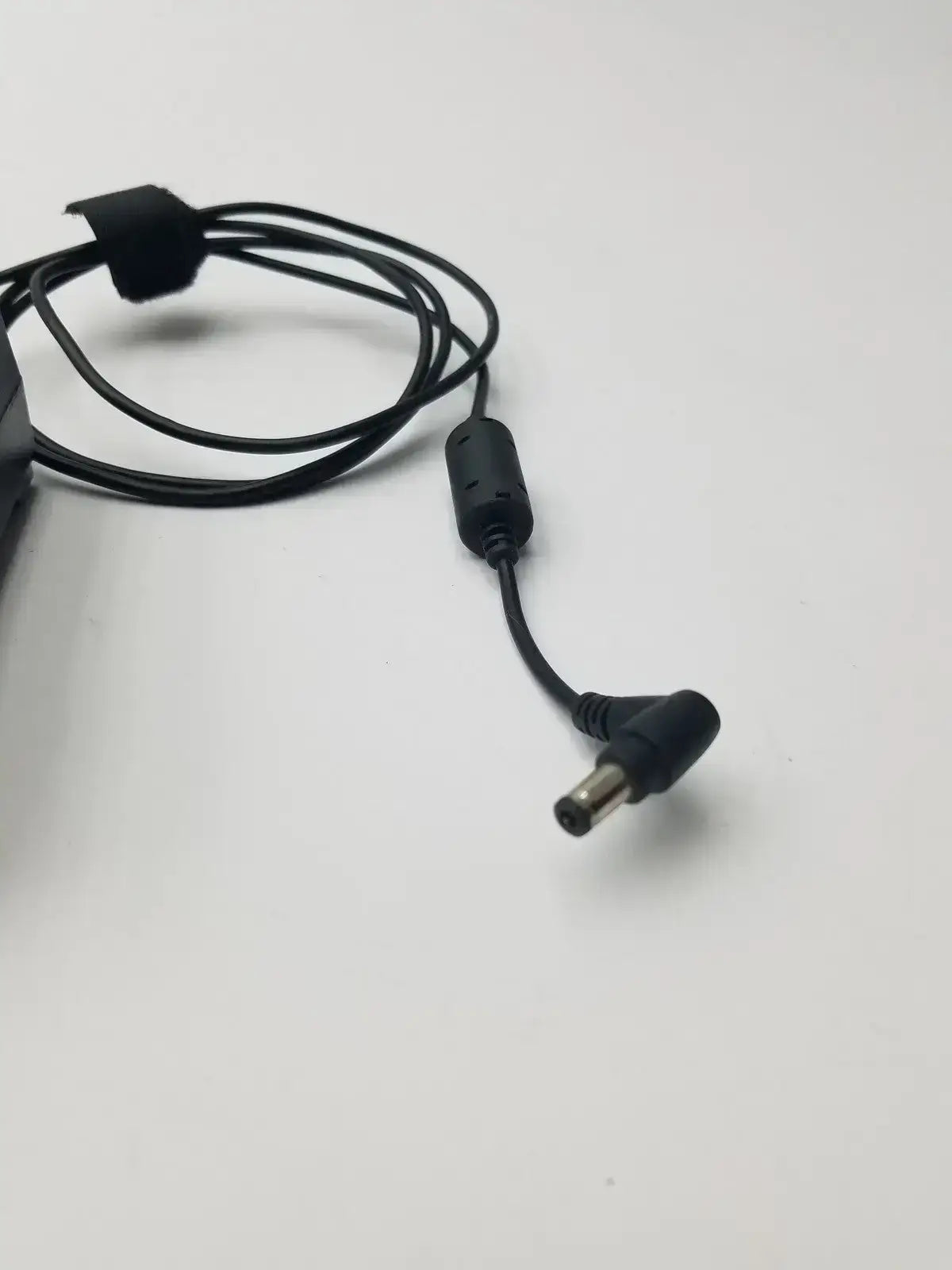 Genuine Respironics AC Power Supply Cord Adapter AA24750L 1015642 12V - 4.16A