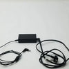 Genuine Samsung TV Monitor AC/DC Adapter Power Supply A4819_FDY 19V 2.53A 48W