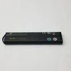 Genuine SM 201-6 Battery For GE DASH 3000 4000 5000 B20 B30 B40 B20I B30I B40I